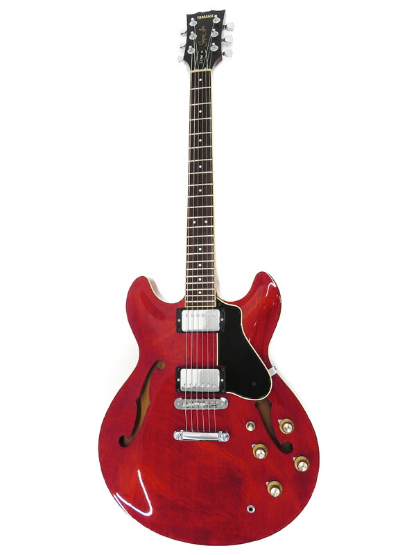 YAMAHA】ヤマハ『エレキギター』SA700 1970年代製 1週間保証【中古