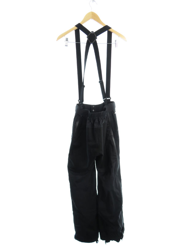 THE NORTH FACE】【APEX GTX Pro Pant】【ボトムス】ザノースフェイス