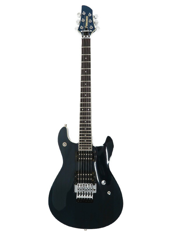 FERNANDES】フェルナンデス『エレキギター』JDA-85Y 1週間保証【中古