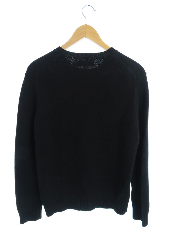 POLO RALPH LAUREN】【タキシードベア】【マティーニベア】ポロラルフ