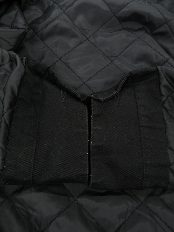 Supreme】【Cop Car Embroidered Work Jacket】【アウター