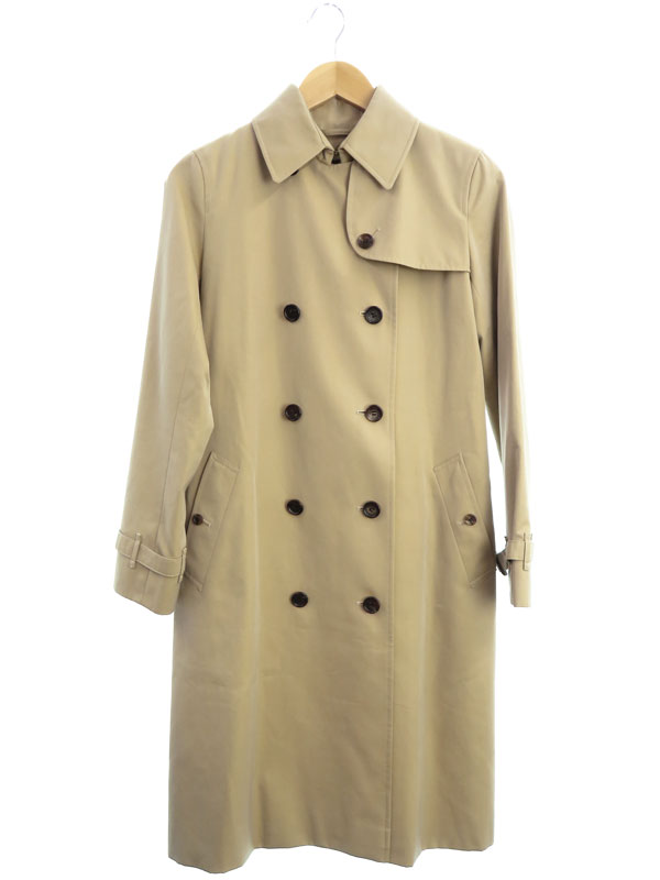 BURBERRY LONDON】【アウター】バーバリーロンドン『ライナー付