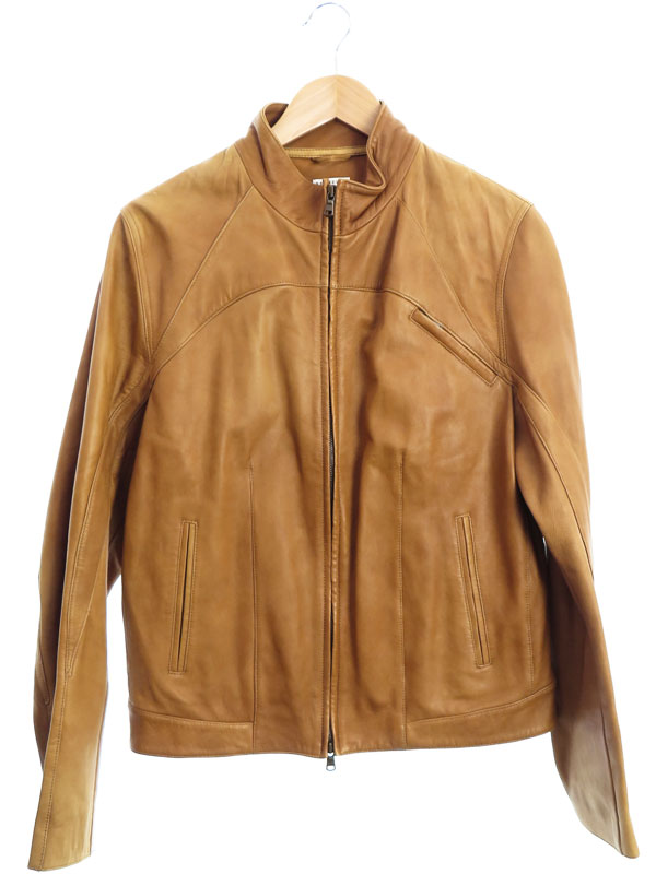 BRUNELLO CUCINELLI】【イタリア製】【アウター】ブルネロクチネリ