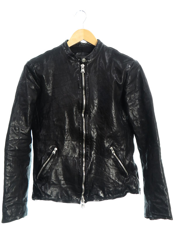 ISAMU KATAYAMA BACKLASH】イサムカタヤマバックラッシュ『フレンチ