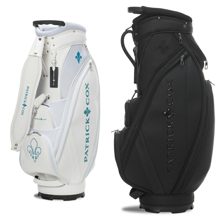 楽天市場】【毎日エントリーでポイント3倍アップ】 パトリックコックス