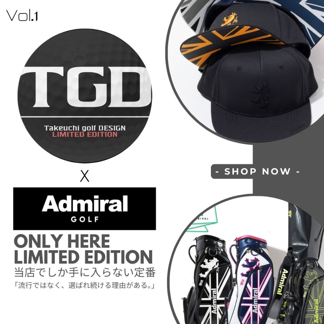 ディセンバーメイ ゴルフ ボディバッグ メンズ レディース 2WAY ゴルフ