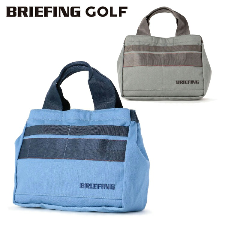 楽天市場】【月間優良ショップ受賞】 コンバース ブリーフィング