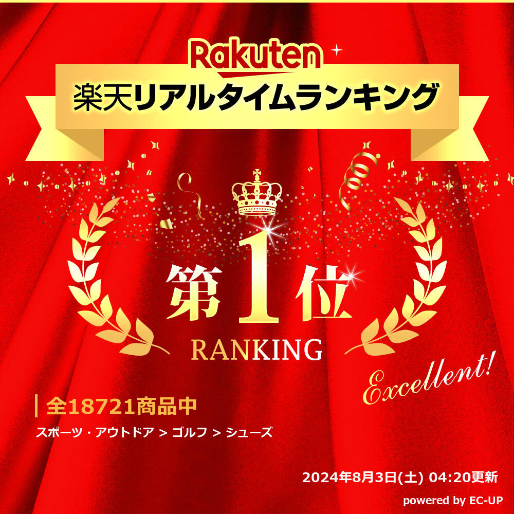 楽天市場】【月間優良ショップ受賞】 コンバース ブリーフィング