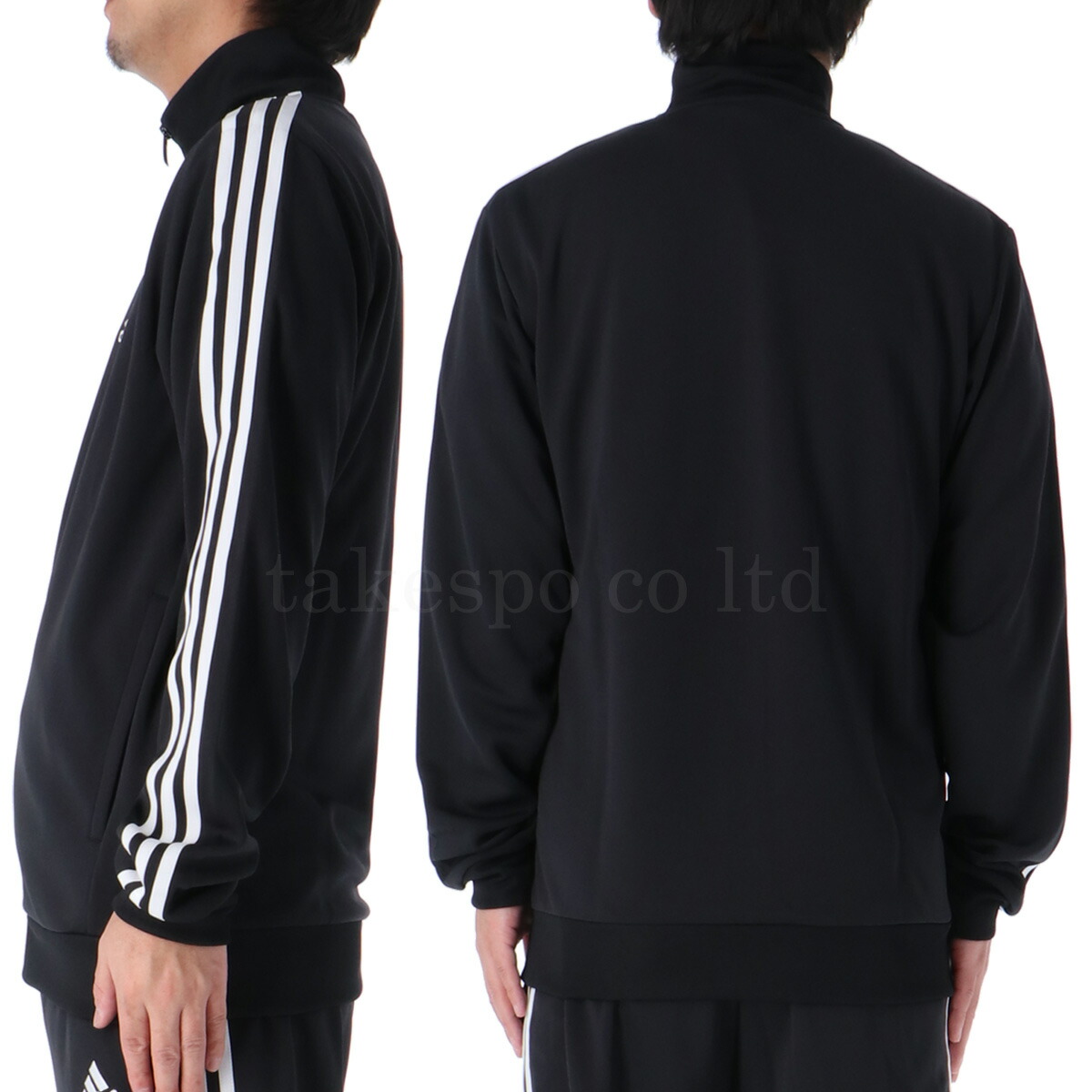 楽天市場】＼楽天1位！／ アディダス ジャージ 上 メンズ ジャージ