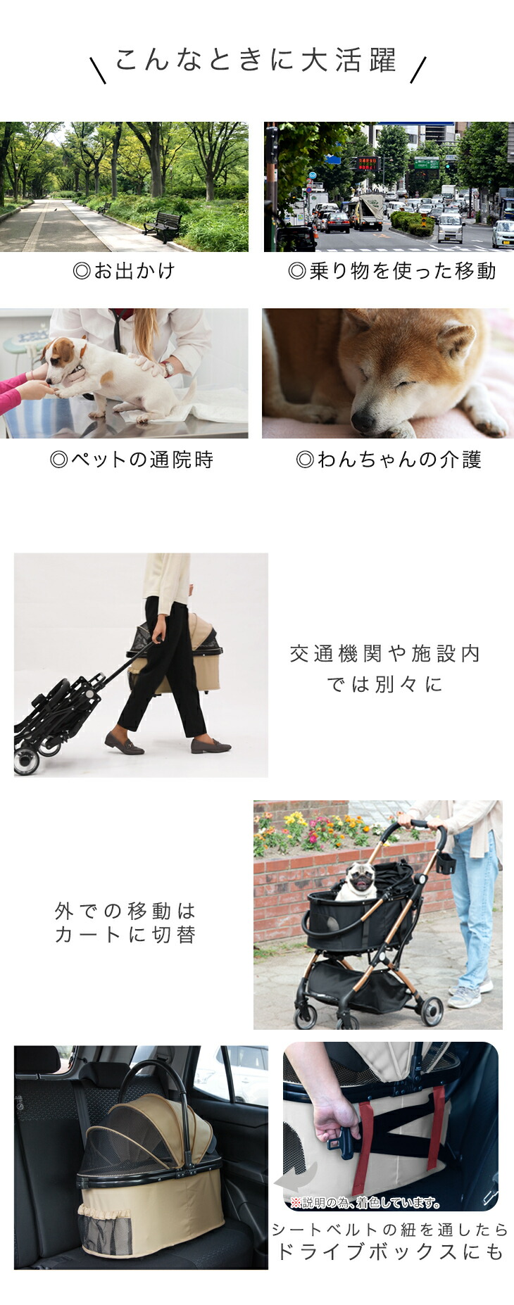 dショッピング |【即納】 ランキング1位! 折りたたみ わんタッチ 3way