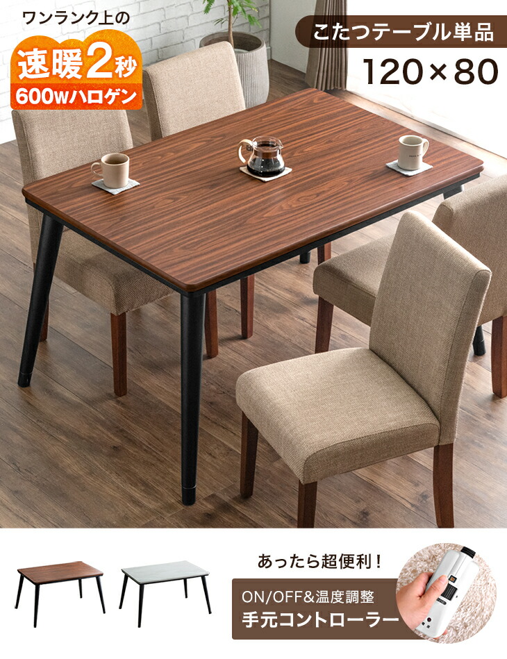 dショッピング |【在庫一掃】 速暖2秒 600Wハロゲンヒーター