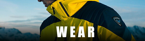 新品！DESCENTE スキーウェア 楽天市場】【最大7000OFFクーポン！23日1時59まで】DESCENTE デサント