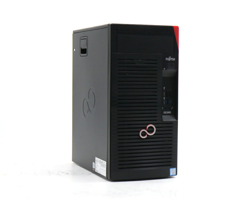 価格.com - 富士通 FMV ESPRIMO FH60/E3 FMVF60E3B 価格比較