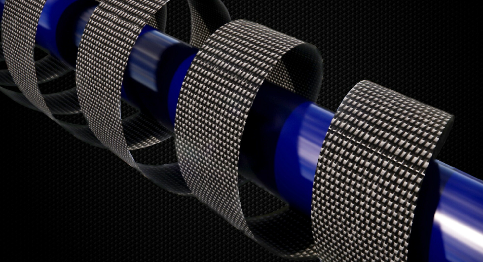 楽天市場】【公式】フリーフレックス シャフト ドライバー用 スリーブ