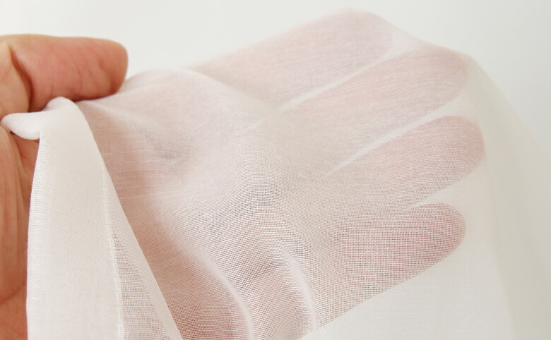 楽天市場】【ポイント3倍2/25水23:59まで】 レースカーテン スパン