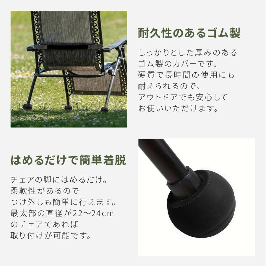 楽天市場】【SALE特別価格】【公式】【収納袋付き】 アウトドア チェア