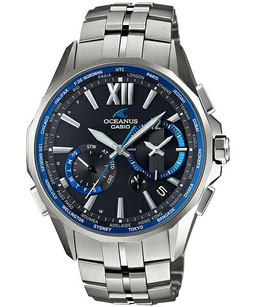 楽天市場】【20時〜ポイント最大53倍＆10%OFFクーポンは21日9:59迄