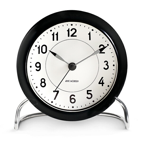 楽天市場】【ポイント最大53倍＆最大2000円OFFクーポン】ARNE JACOBSEN