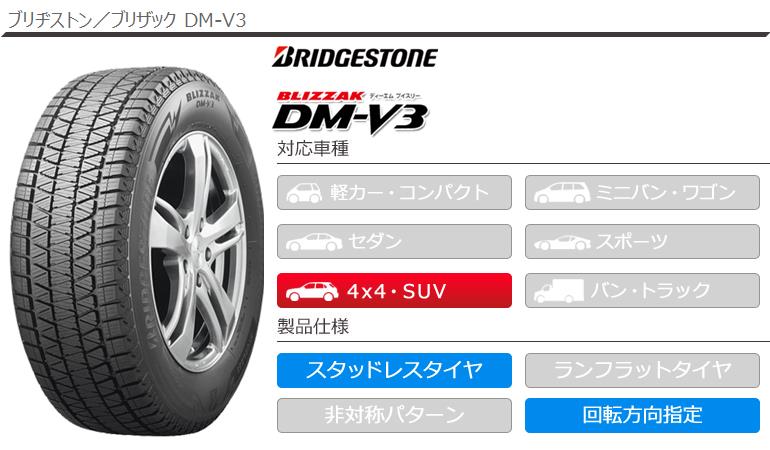楽天市場】正規品 4本 2025年製 スタッドレスタイヤ 175/80R16 91Q