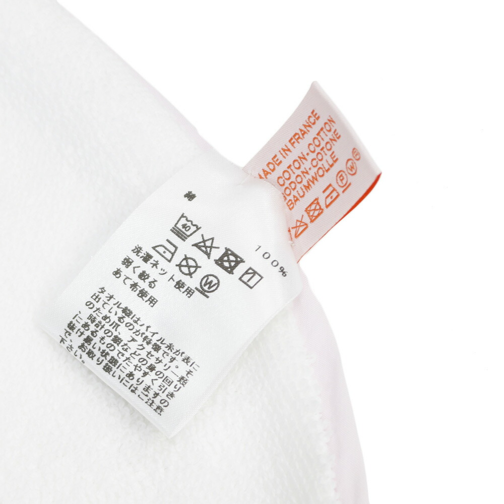 楽天市場】エルメス アダダドット その他ファッション雑貨 エルメス