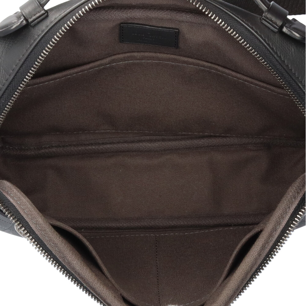 楽天市場】ルイヴィトン アンブレール ダミエアンフィニ ボディバッグ