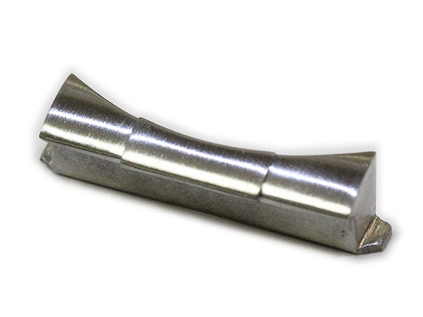 ロレックス】そのスキマ、なんとかしたい！ | 時計屋ネット