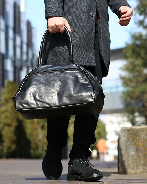 楽天市場】ジャスエムビー(Jas-M.B.) スモールトラベラー(Small