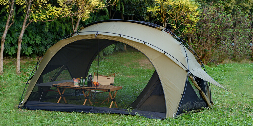 楽天】tomount人気アイテム特集