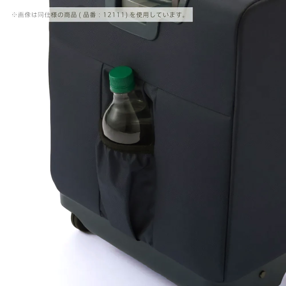 dショッピング |エースジーン スーツケース プロテカ 機内持ち込み