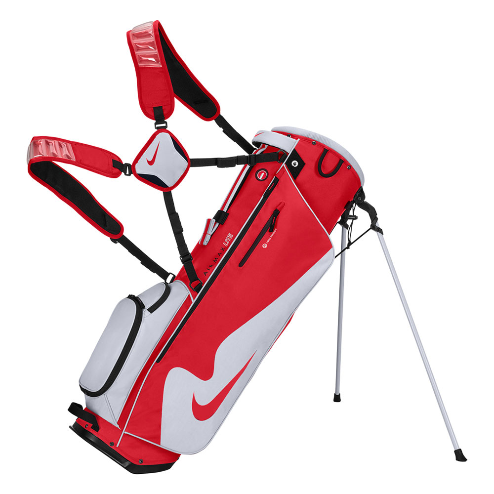 NIKE キャディバッグ | TOZAI NANBOKUYA
