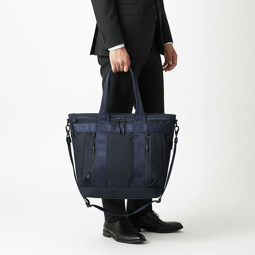 dショッピング |ace. エース デュラムーブ ビジネスバッグ 68138