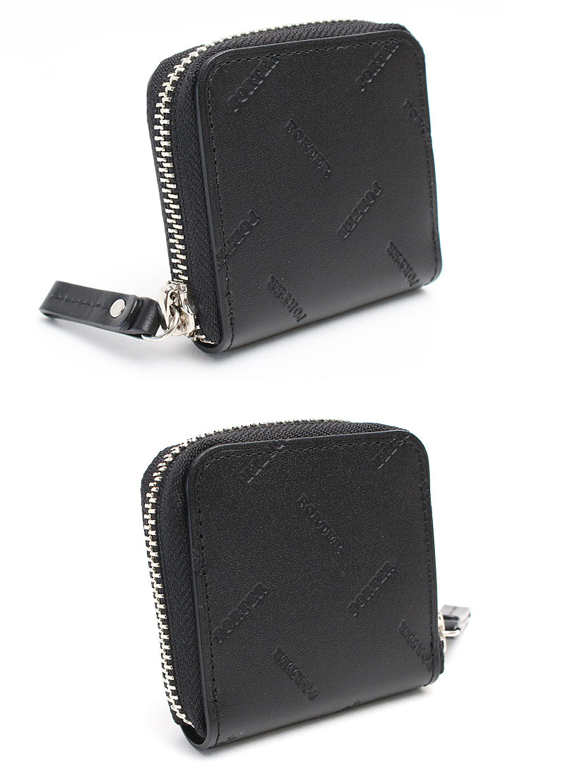 PORTER ポーター エンチェイス コインケース | TOZAI NANBOKUYA