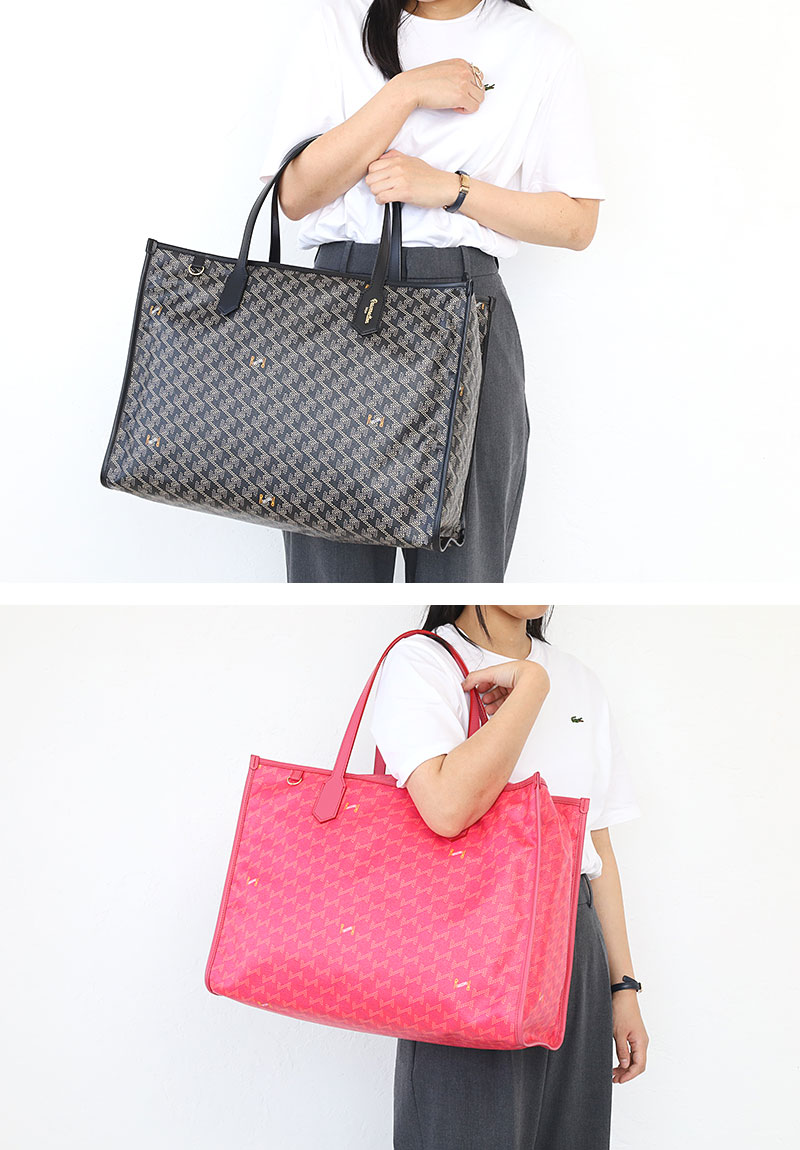 dショッピング |RESURRECTION レザレクション ゴルフ ラニウス