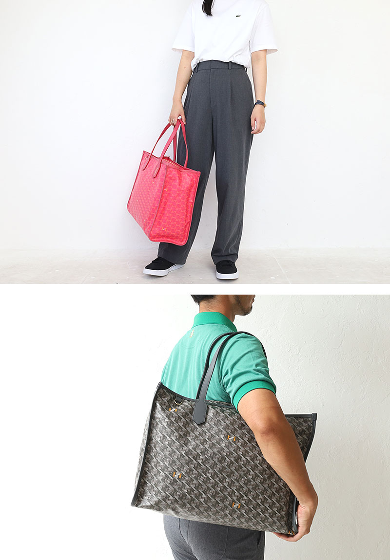 dショッピング |RESURRECTION レザレクション ゴルフ ラニウス