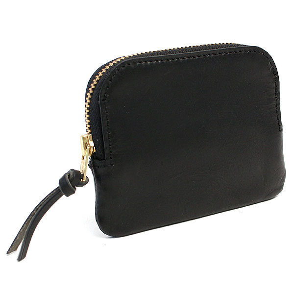 PORTER ポーター ソーク コインケース | TOZAI NANBOKUYA