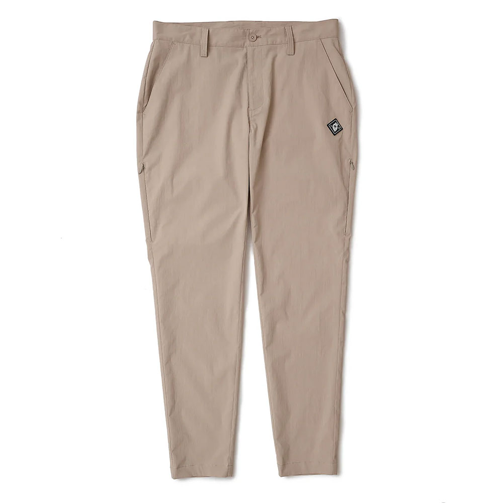 楽天市場】V12 ヴィトゥエルブ SZIP PANTS パンツ ロングパンツ 長