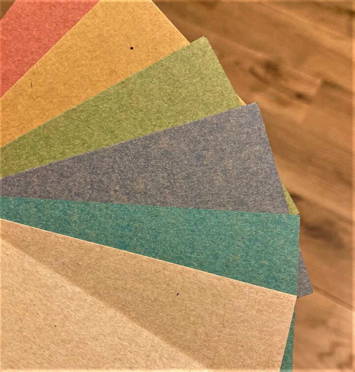 306 200枚 ヴィンテージ紙もの 手放し中 306 200枚 ヴィンテージ紙もの