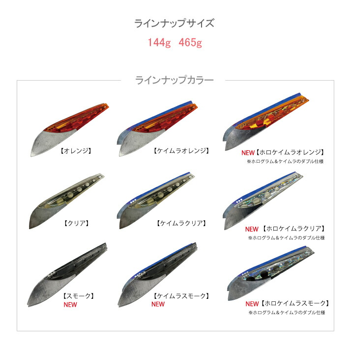 楽天市場】日本製 三角バケ 穴あけ加工済み【144g】【465g】【1個入り