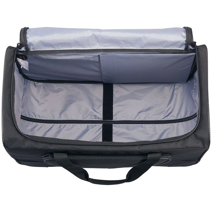 クーポンでさらに10%引】ゼット 野球 プロステイタス 遠征バッグ 80L