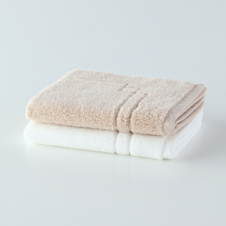 楽天市場】【UCHINO公式店】ウチノ【送料無料】 繊維の宝石海島綿