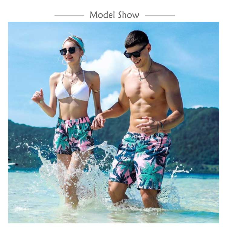 楽天市場】水着 メンズ サーフパンツ メンズ ボードショーツ 海水