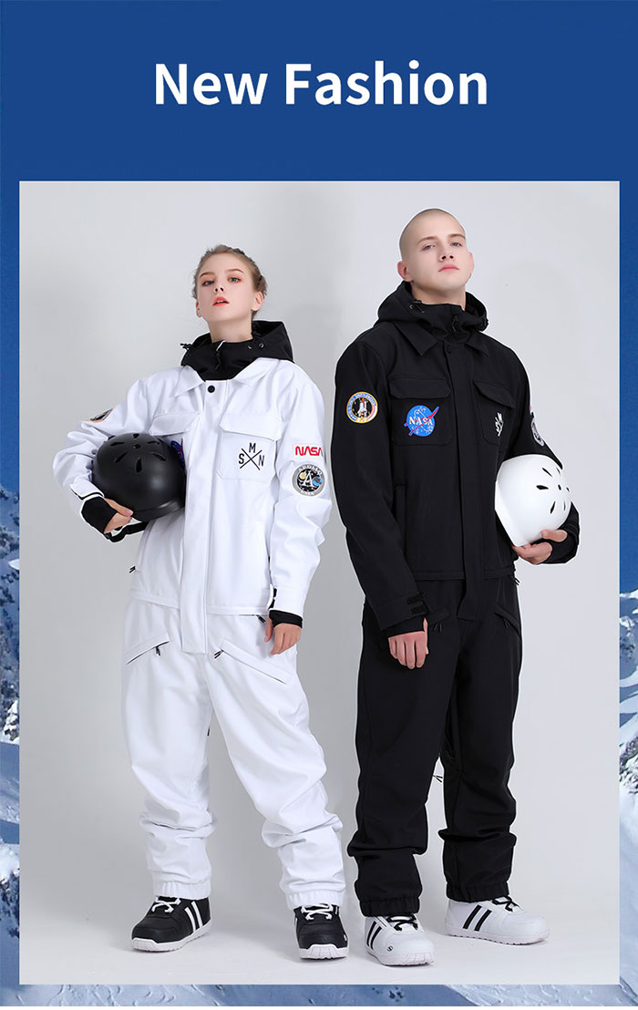 楽天市場】スノーボードウェア スキーウェア メンズ レディース スノボ