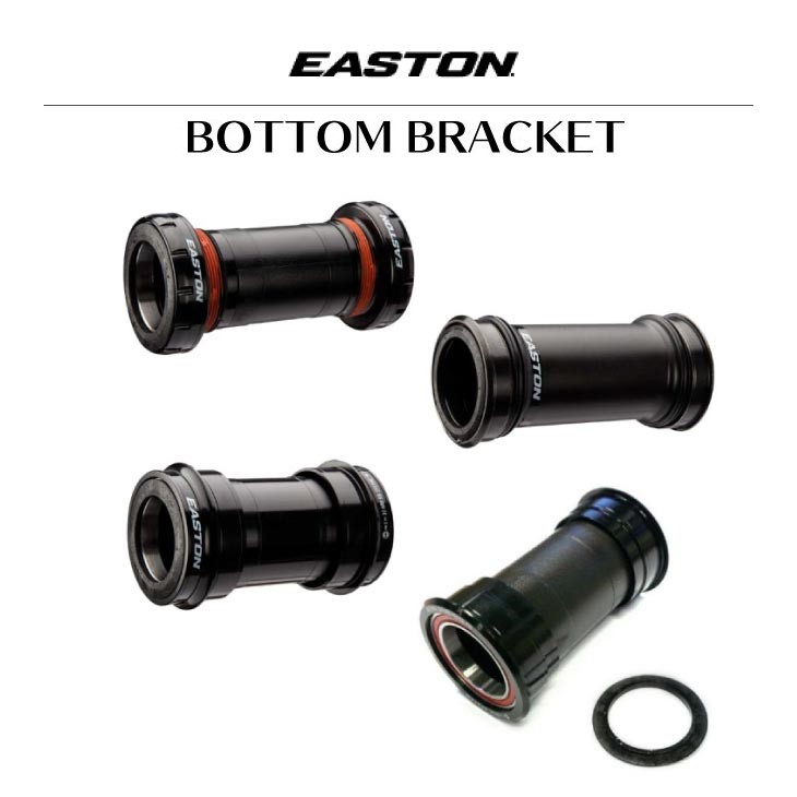 EASTON イーストン BOTTOM BRACKET for EC90 SL/EA90 CRANK