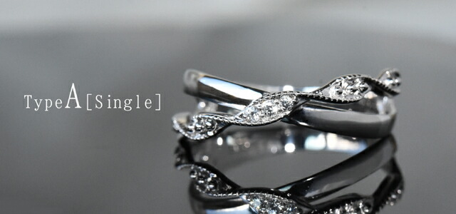 楽天市場】【5000円OFFクーポン(〜2/24 13:00)】K18 ダイヤモンド