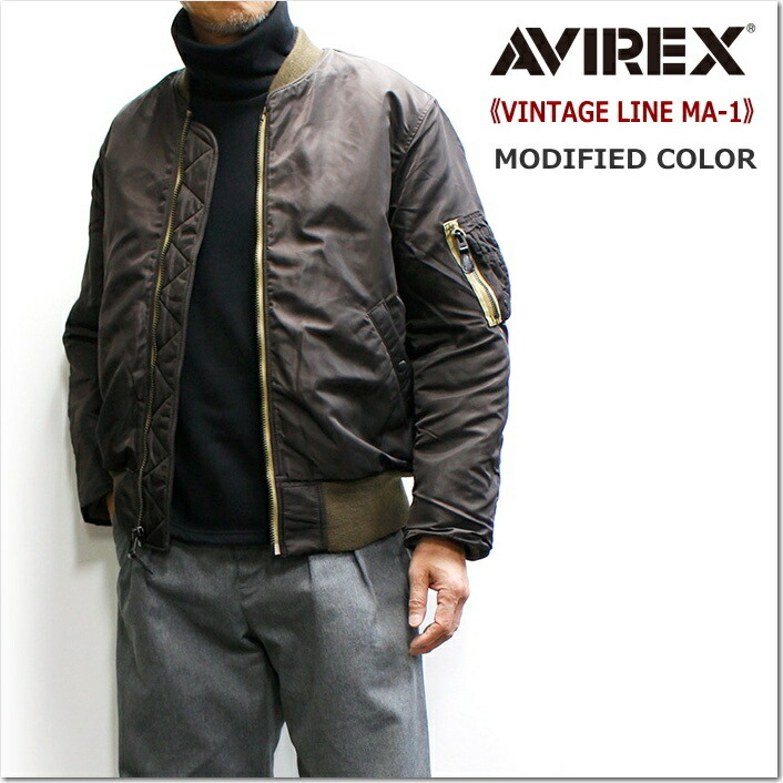 パラダイスマーケット（Paradise Market）楽天市場店