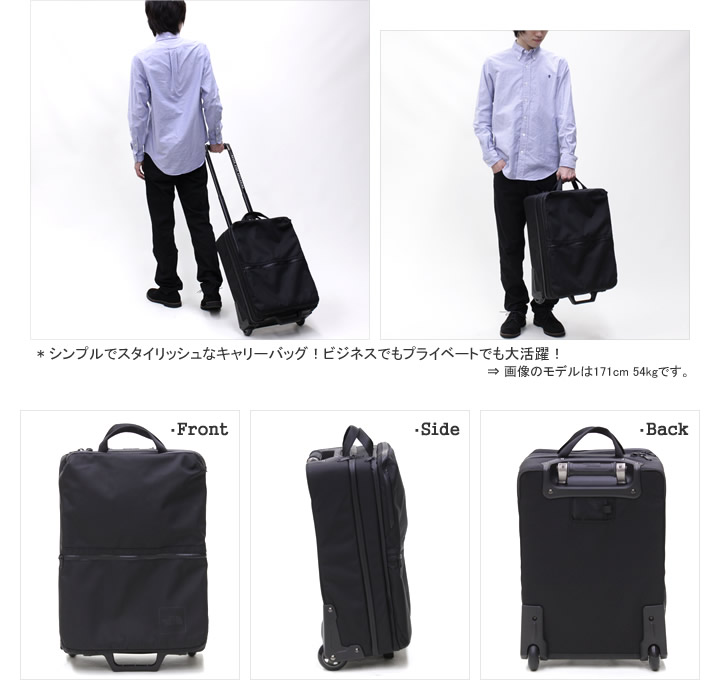 楽天市場】ノースフェイス/THE NORTH FACE SHUTTLE ROLLER シャトル