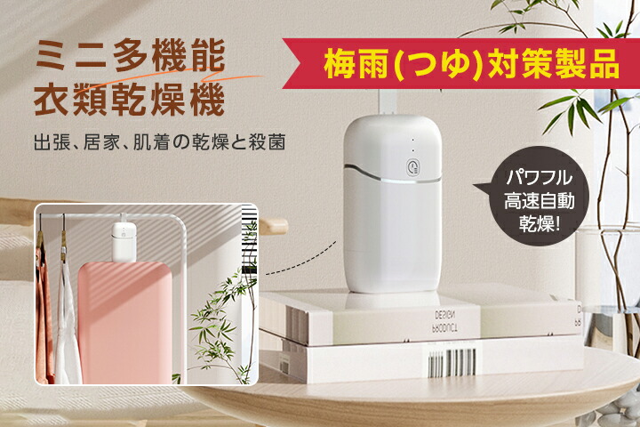 楽天市場】Morus V6 衣類スチーマー スチームアイロン 真空吸着式