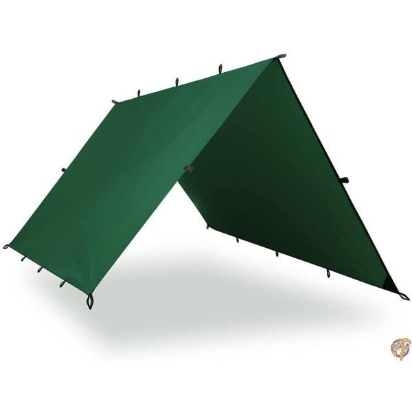 楽天市場】【クーポン配信中】Aqua Quest (アクアクエスト) Guide 超