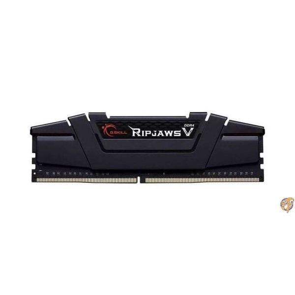 楽天市場】G。Skill 32 GB (2 x 16 GB) ddr4 pc4 - 25600 3200 MHz