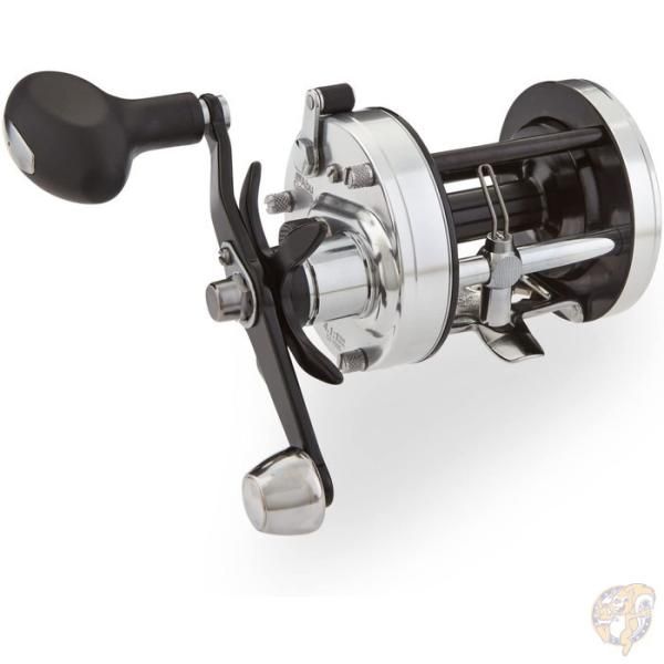 楽天市場】アブガルシア アンバサダーリール C3-7000 Abu Garcia 釣り